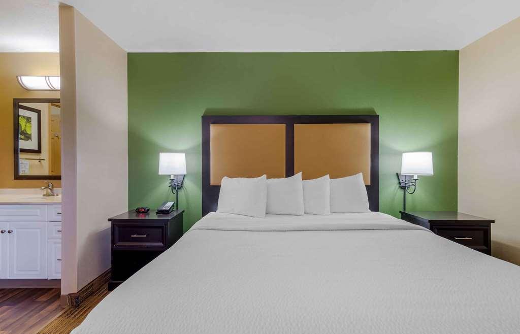 Extended Stay America Select Suites - Atlanta - Buckhead Chamblee Bilik gambar