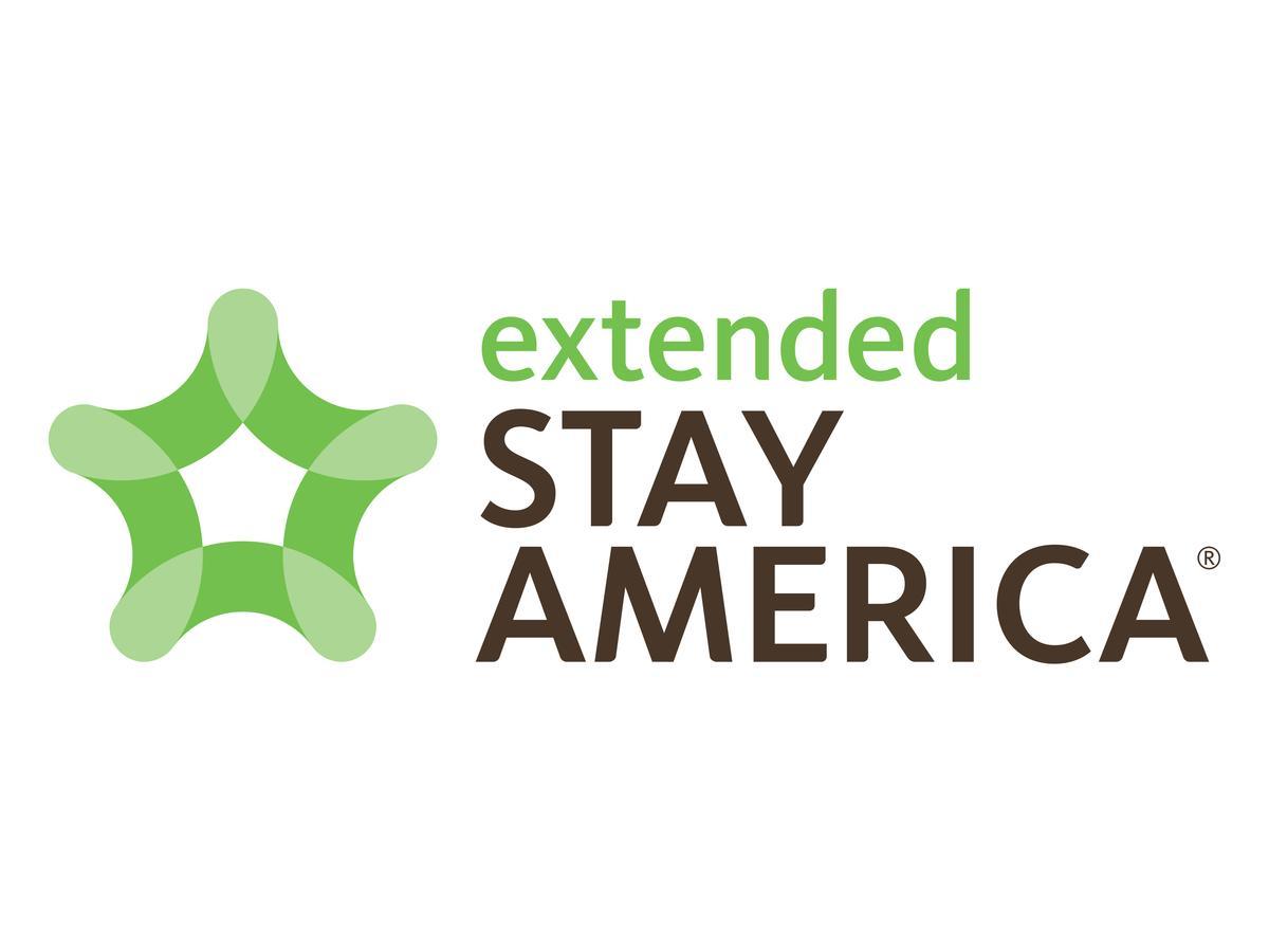 Extended Stay America Select Suites - Atlanta - Buckhead Chamblee Luaran gambar