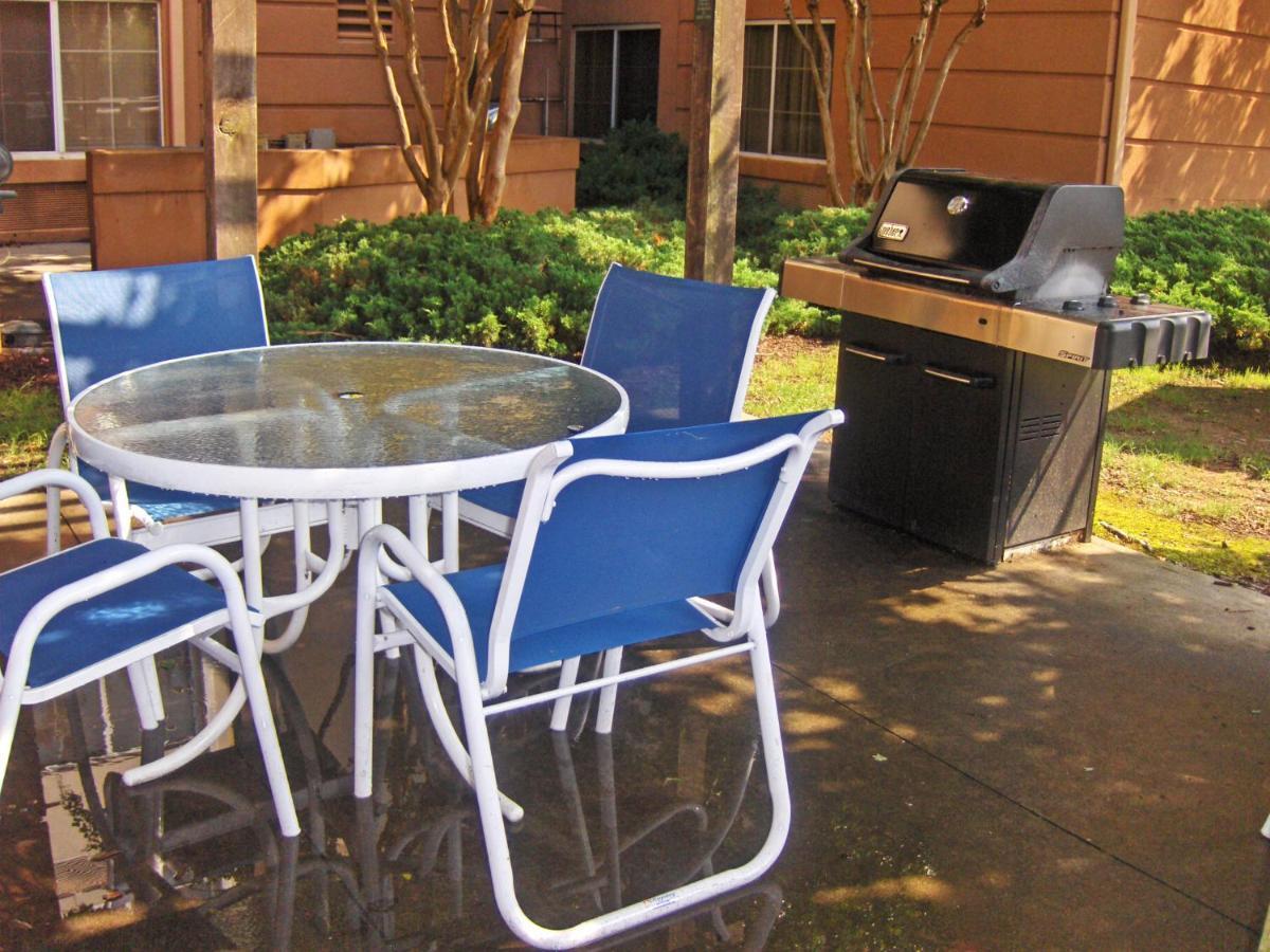 Extended Stay America Select Suites - Atlanta - Buckhead Chamblee Luaran gambar